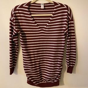 Old Navy Maternity Sweater